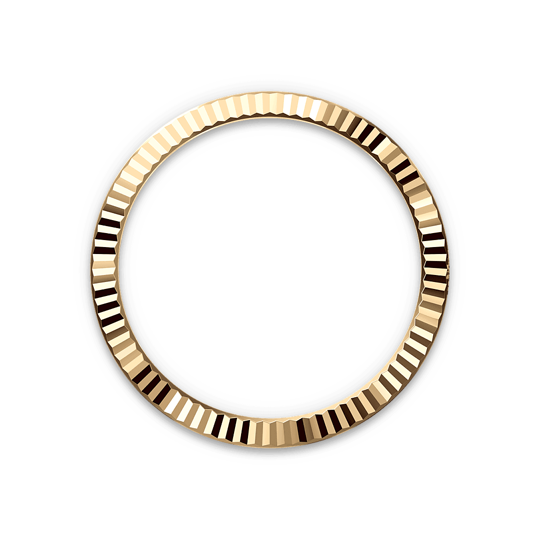 Feature1_Asset landscape M126333-0010