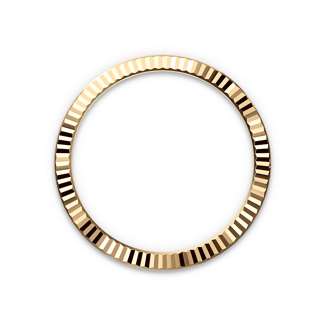 Feature1_Asset landscape M126333-0019