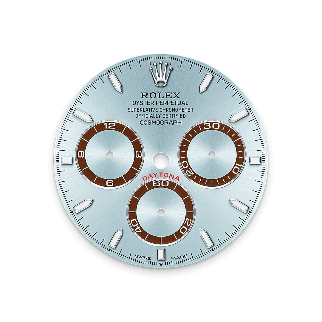 Feature1_Asset landscape M126506-0001