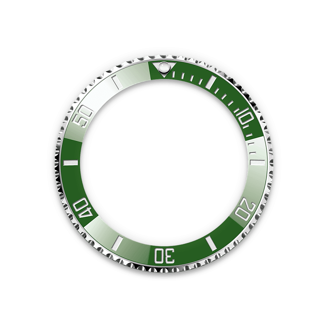 Feature1_Asset landscape M126610LV-0002