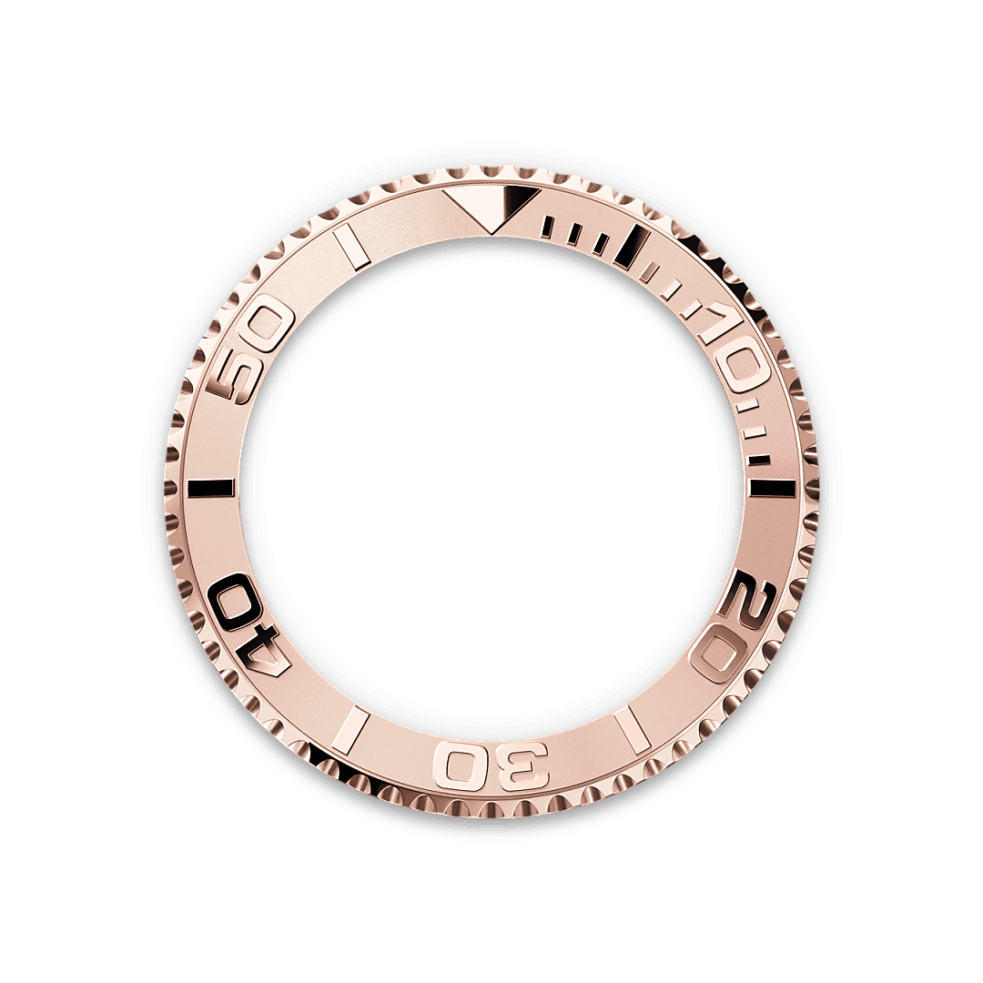 Feature1_Asset landscape M126621-0002