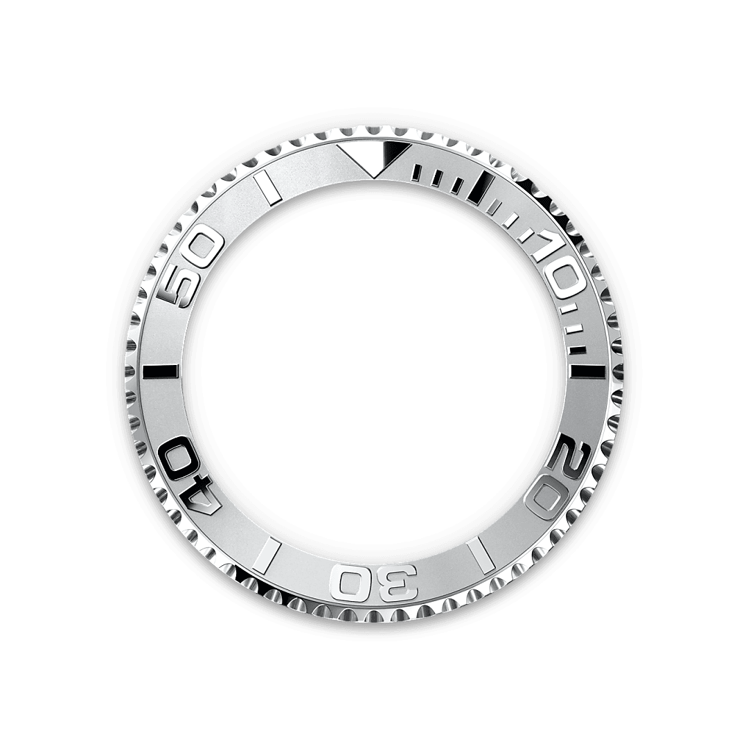 Feature1_Asset landscape M126622-0001