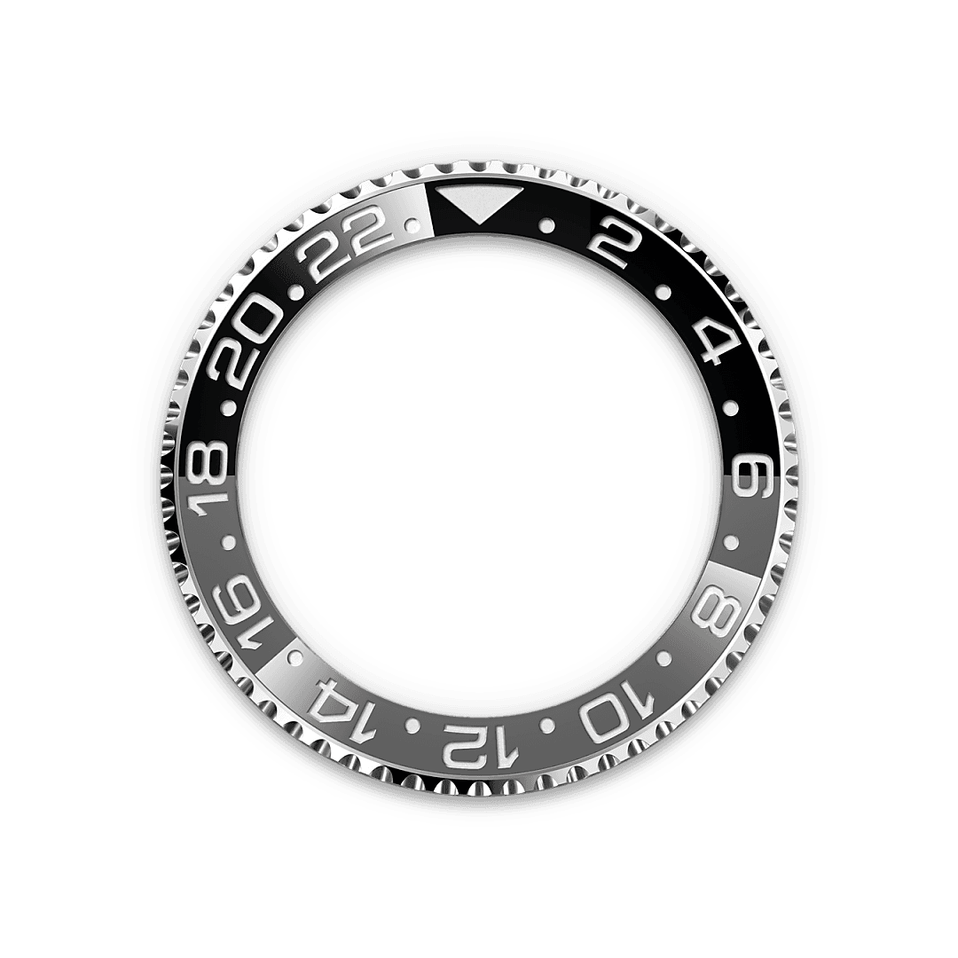 Feature1_Asset landscape M126710GRNR-0003