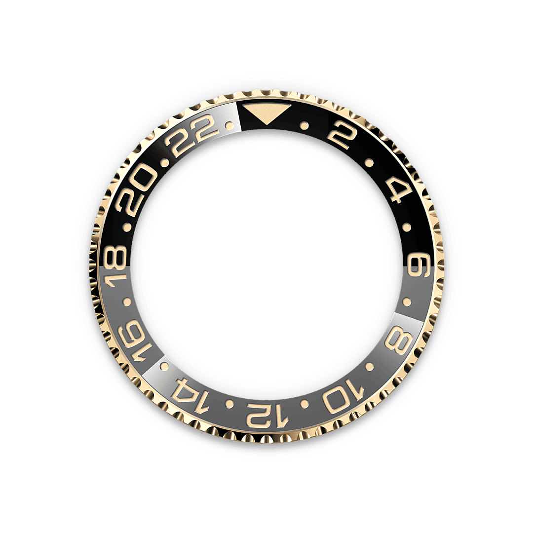 Feature1_Asset landscape M126713GRNR-0001