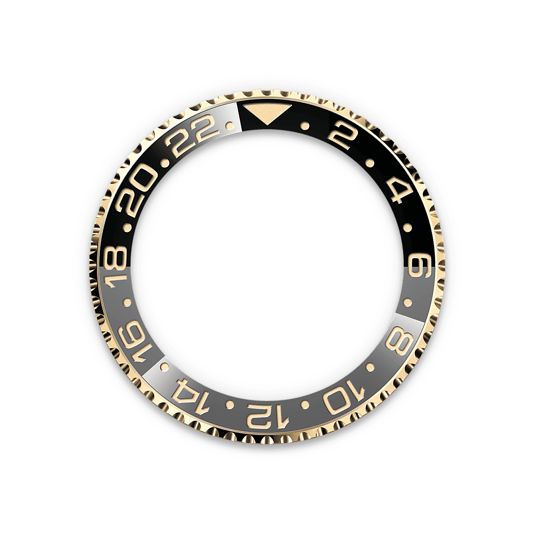 Feature1_Asset landscape M126718GRNR-0001