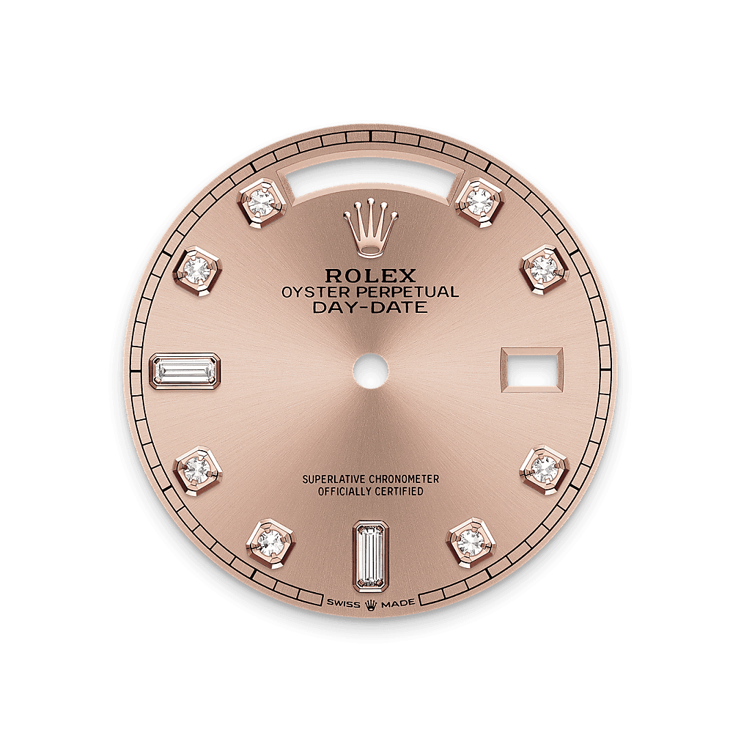 Feature1_Asset landscape M128235-0009