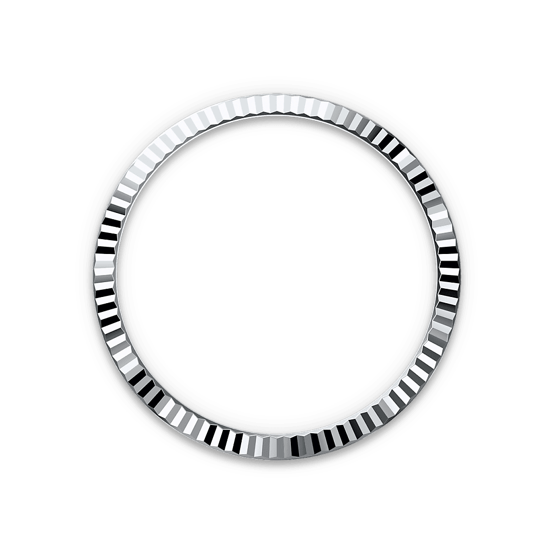 Feature1_Asset landscape M128236-0018