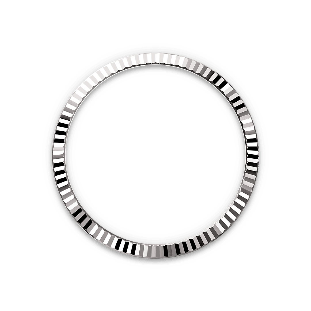 Feature1_Asset landscape M128239-0005