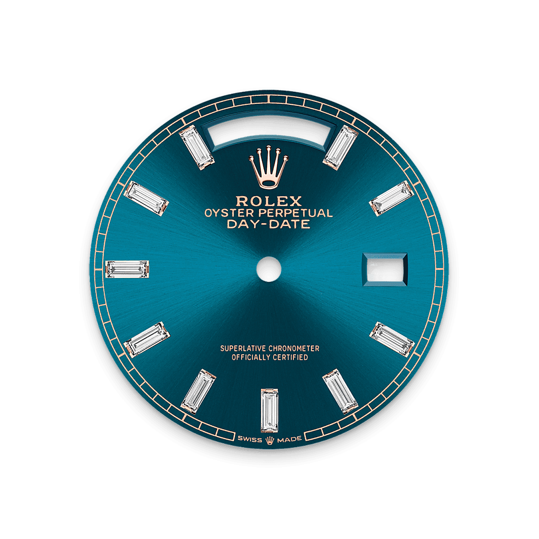 Feature1_Asset landscape M128395TBR-0032