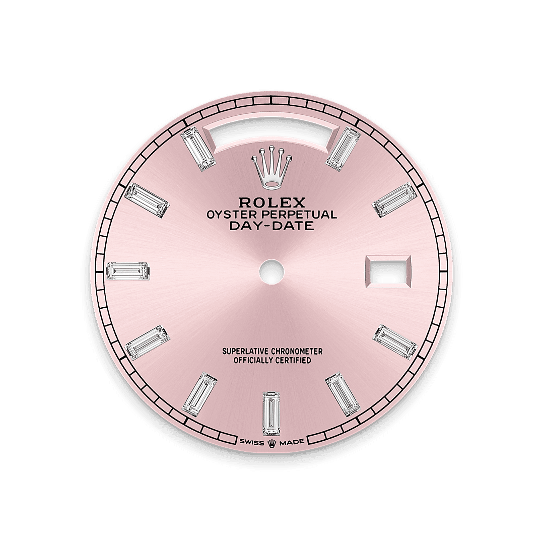 Feature1_Asset landscape M128399TBR-0029