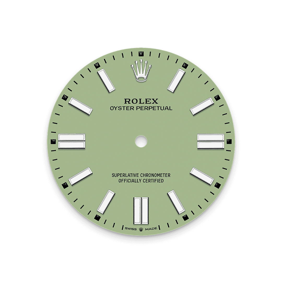 Feature1_Asset landscape M134300-0006
