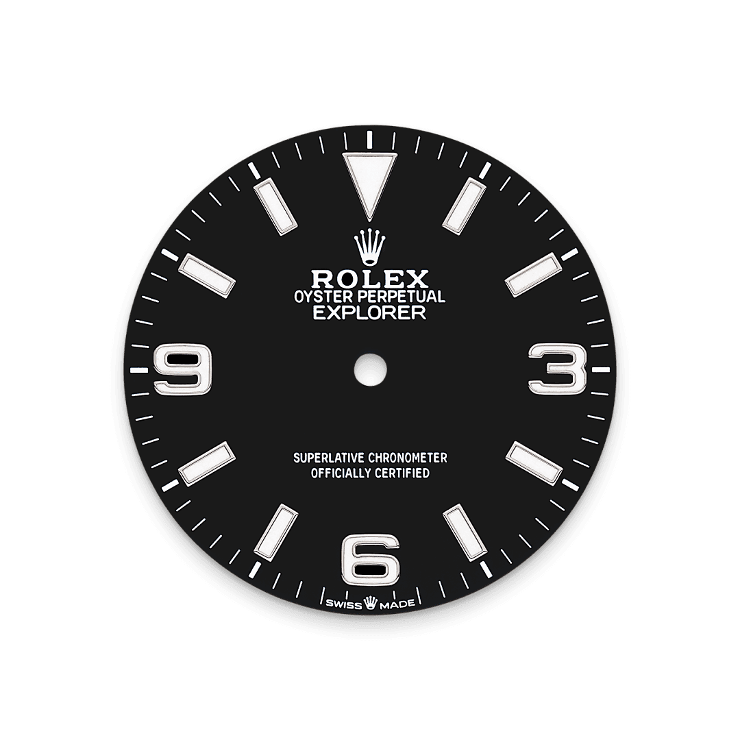 Feature1_Asset landscape M224270-0001