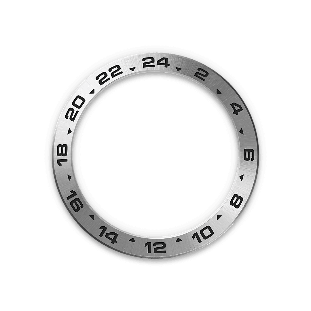 Feature1_Asset landscape M226570-0001