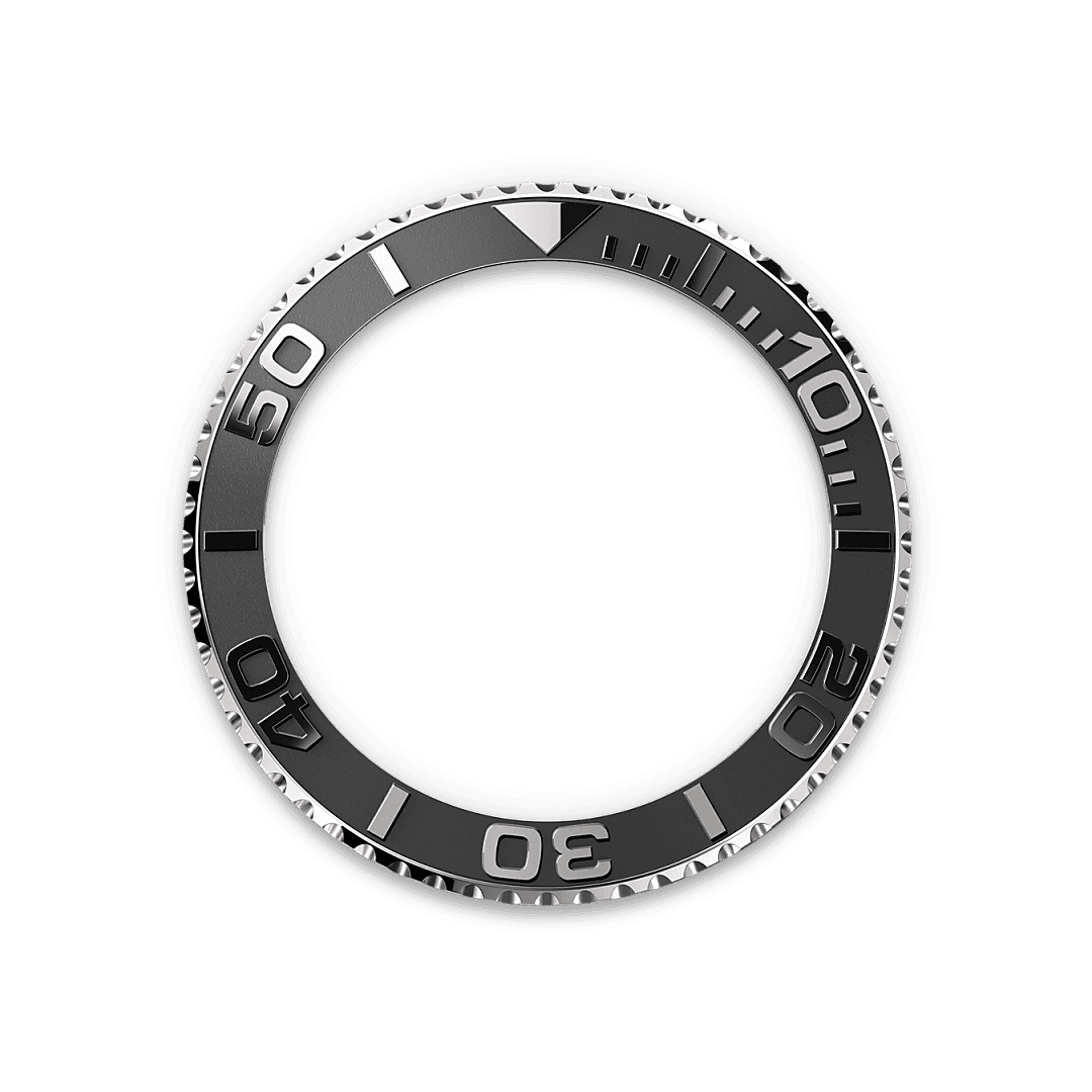 Feature1_Asset landscape M226627-0001