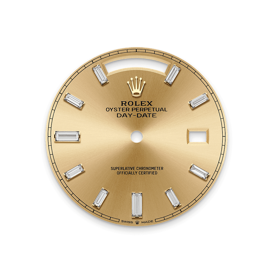 Feature1_Asset landscape M228348RBR-0002