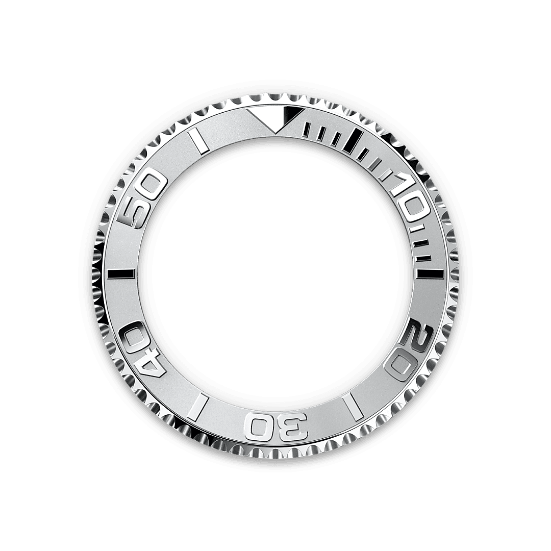 Feature1_Asset landscape M268622-0002