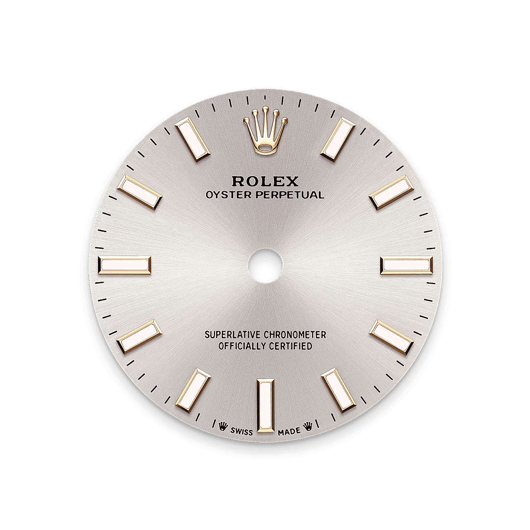 Feature1_Asset landscape M276200-0001