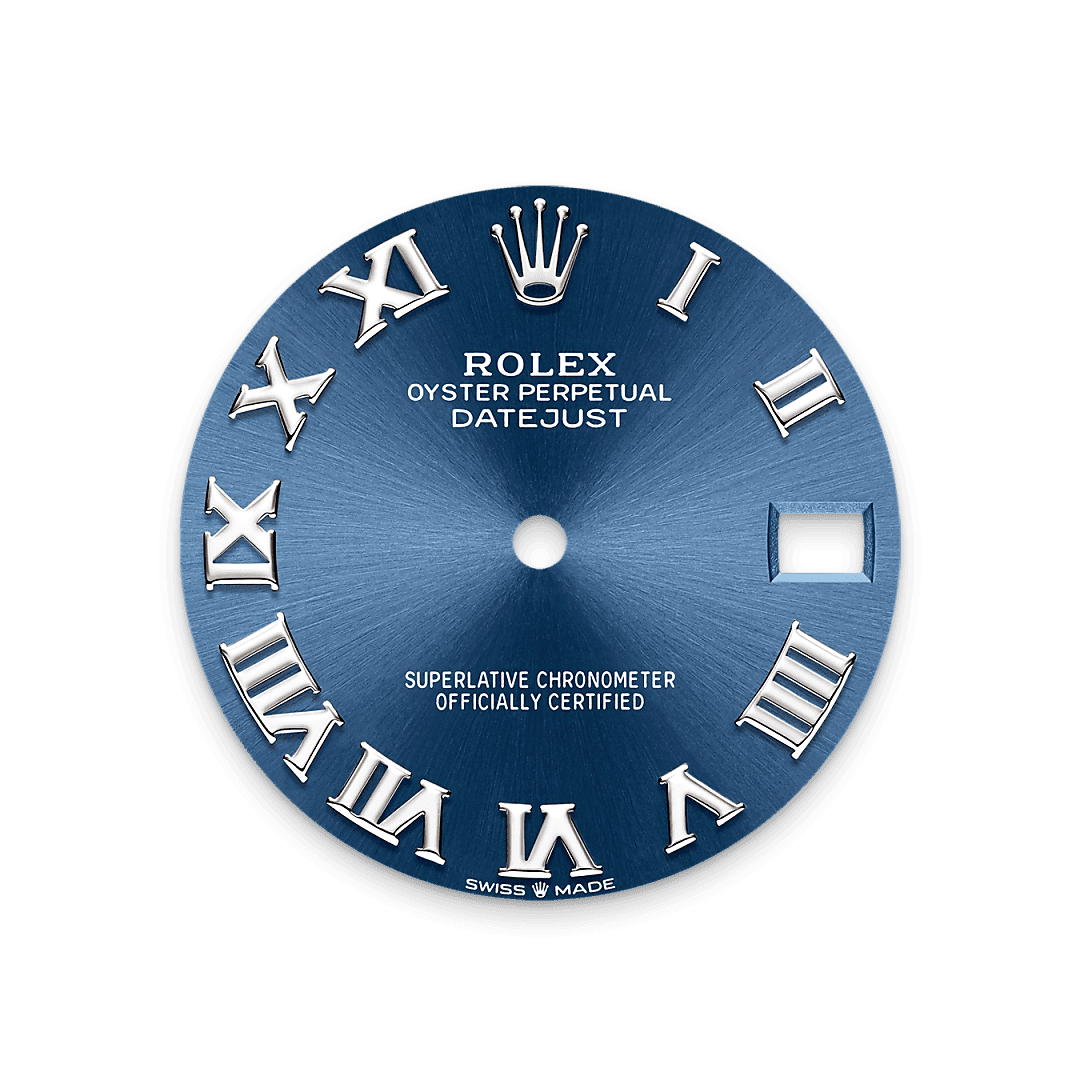 Feature1_Asset landscape M278240-0018