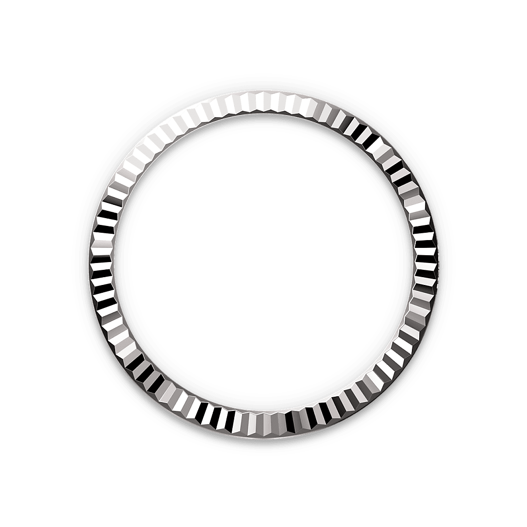 Feature1_Asset landscape M278274-0018