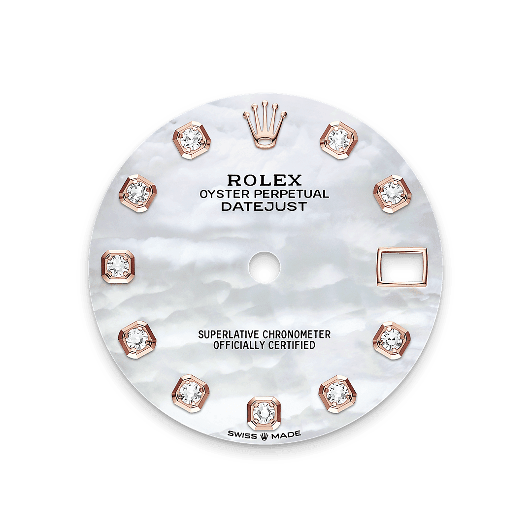 Feature1_Asset landscape M278285RBR-0005