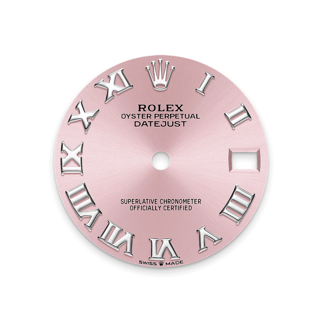 Feature1_Asset landscape M278344RBR-0021