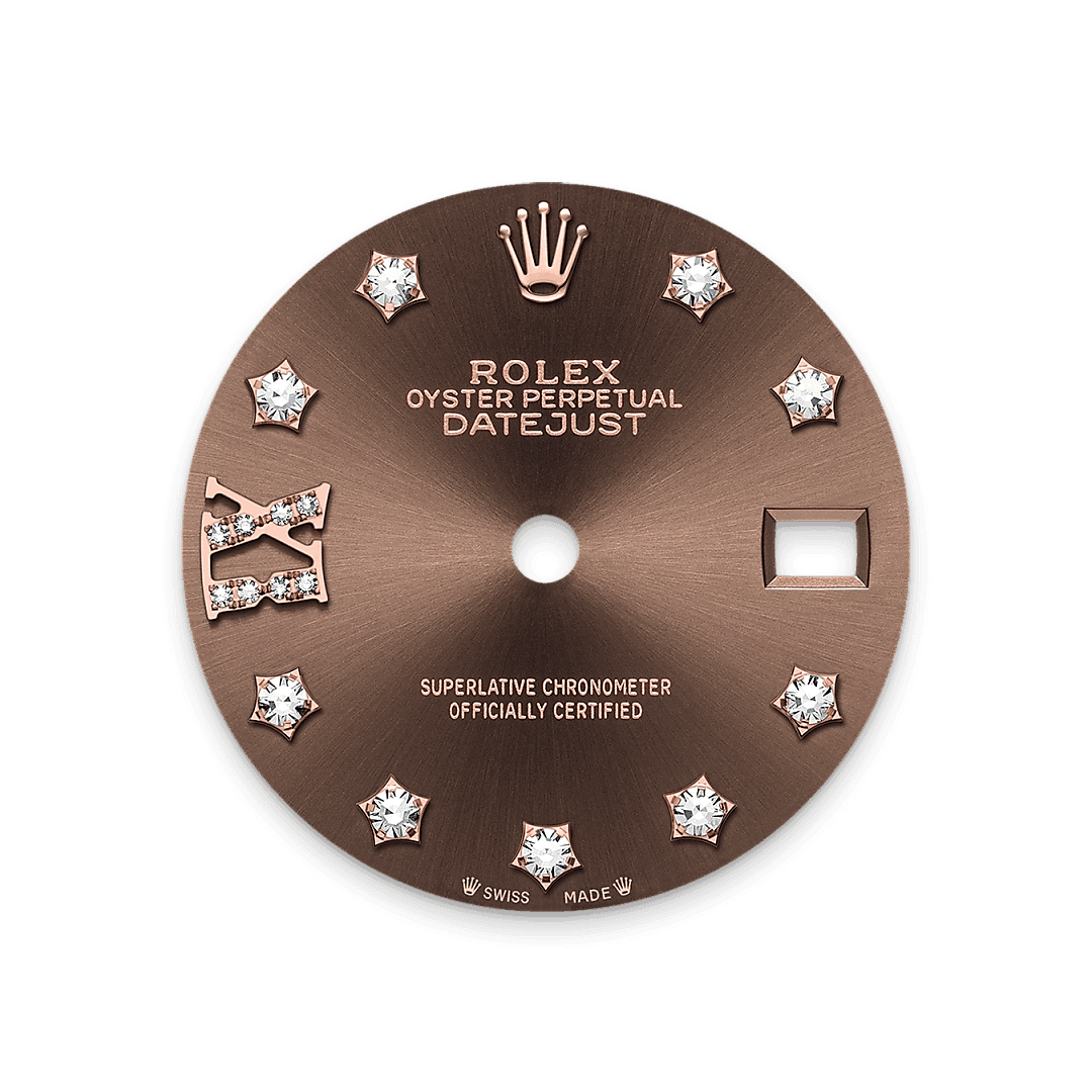 Feature1_Asset landscape M279135RBR-0001