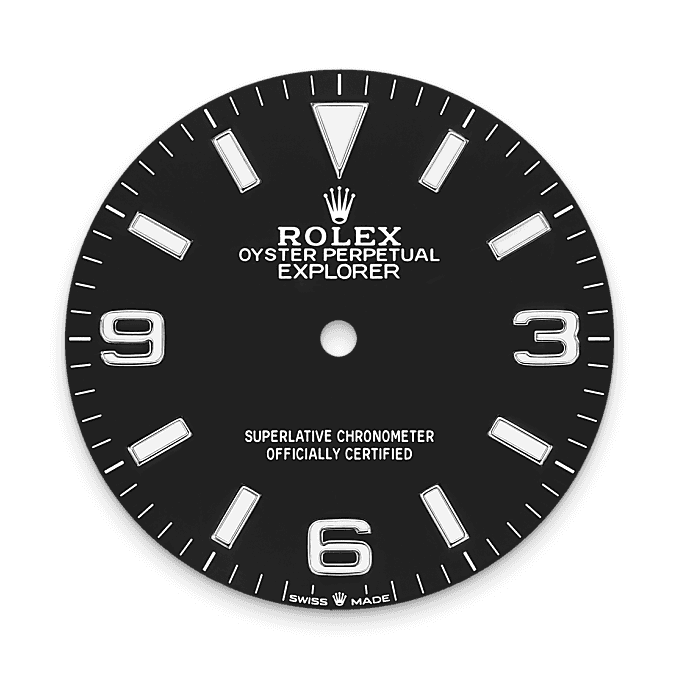 Feature1_Asset portrait M124270-0001