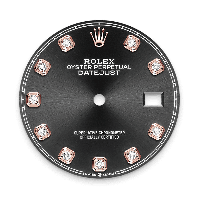 Feature1_Asset portrait M126231-0020