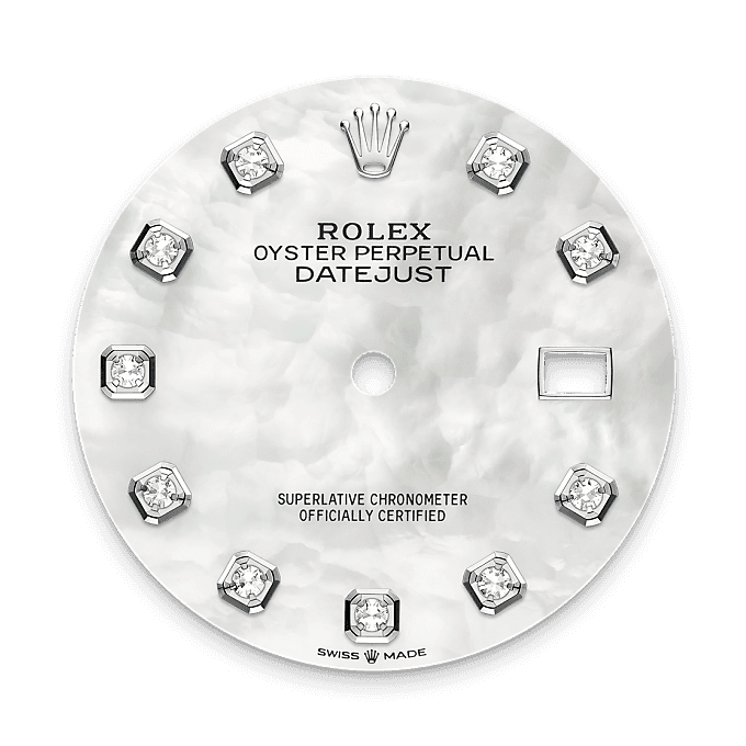 Feature1_Asset portrait M126284RBR-0011