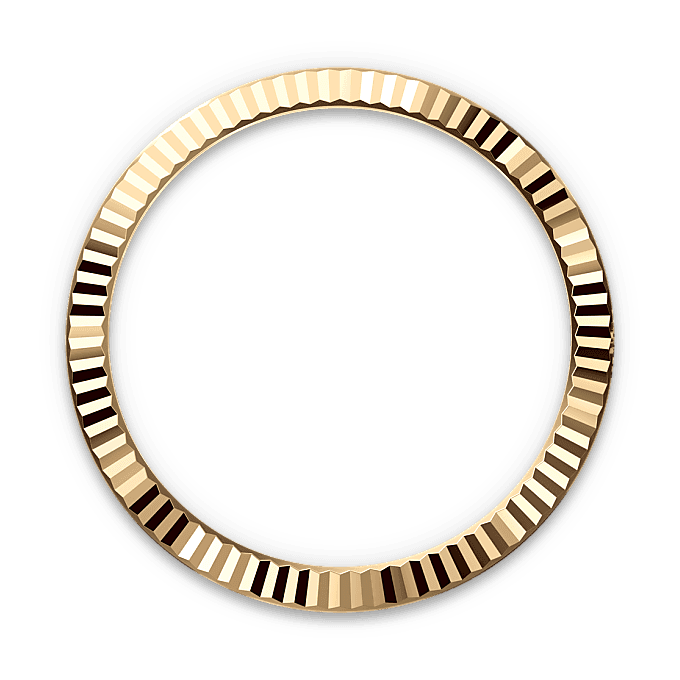 Feature1_Asset portrait M126333-0019