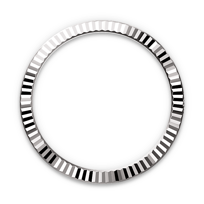 Feature1_Asset portrait M126334-0002