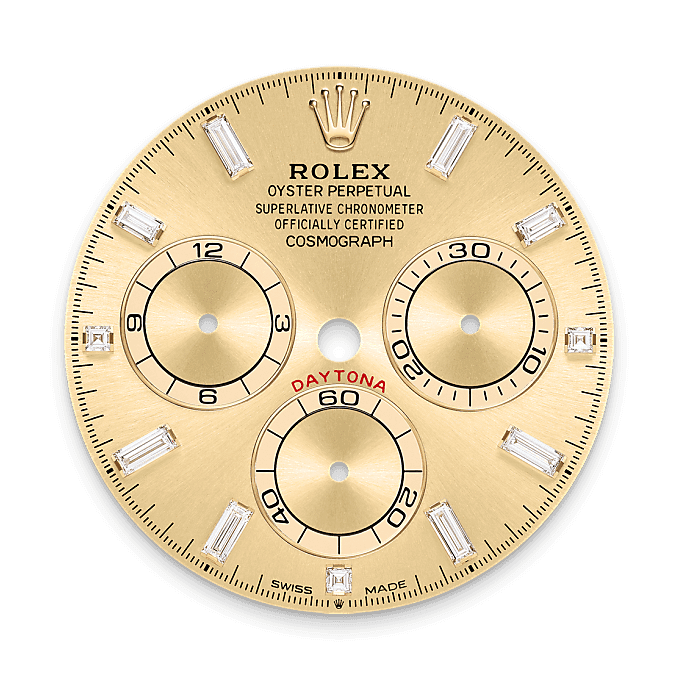 Feature1_Asset portrait M126598TBR-0001