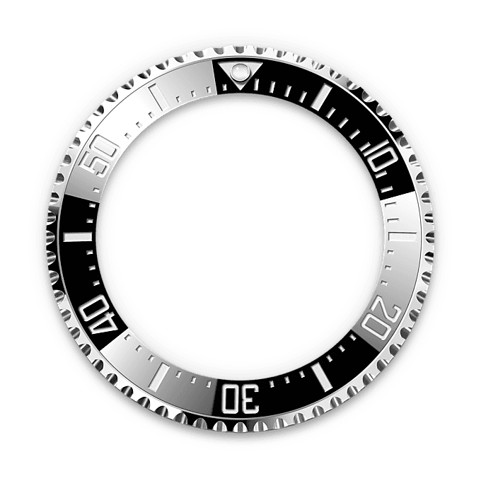 Feature1_Asset portrait M126600-0002