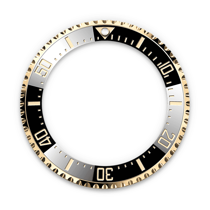 Feature1_Asset portrait M126603-0001