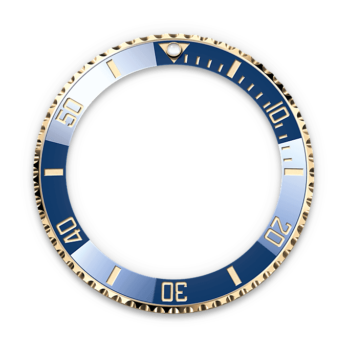 Feature1_Asset portrait M126613LB-0002