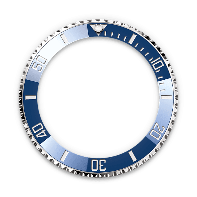 Feature1_Asset portrait M126619LB-0003