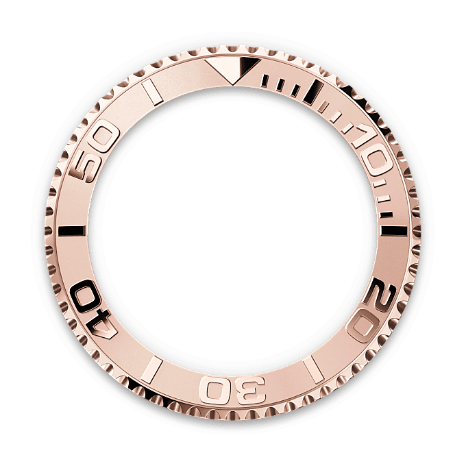 Feature1_Asset portrait M126621-0002