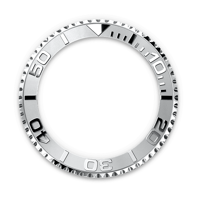 Feature1_Asset portrait M126622-0001