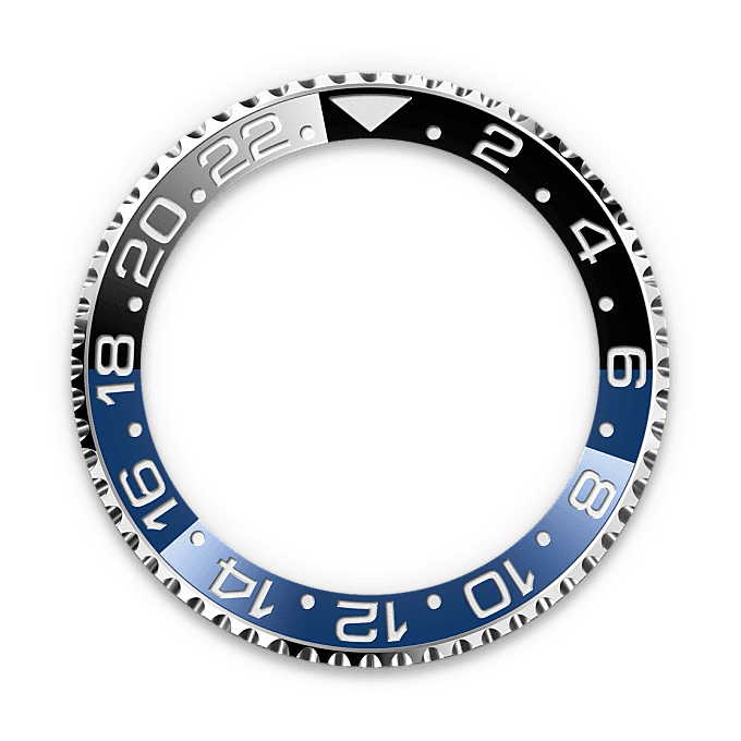 Feature1_Asset portrait M126710BLNR-0003