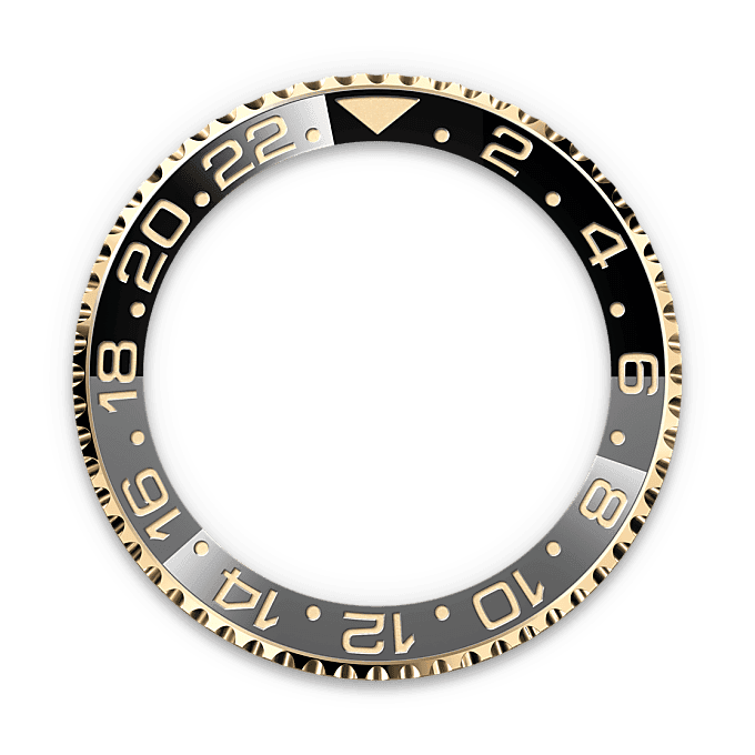 Feature1_Asset portrait M126713GRNR-0001