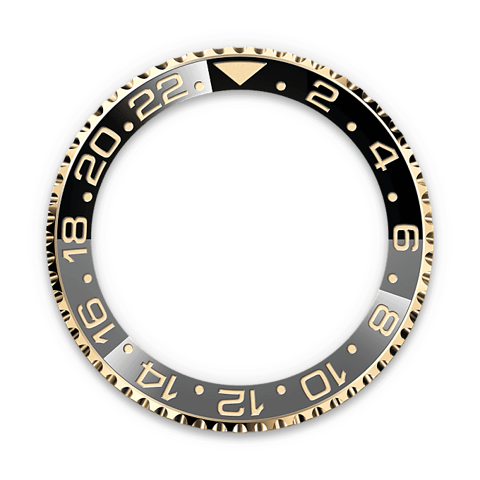 Feature1_Asset portrait M126718GRNR-0001