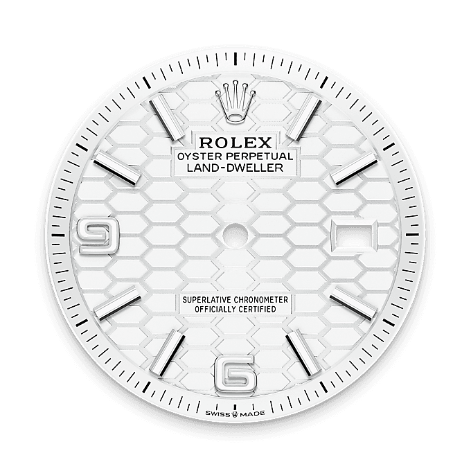 Feature1_Asset portrait M127234-0001