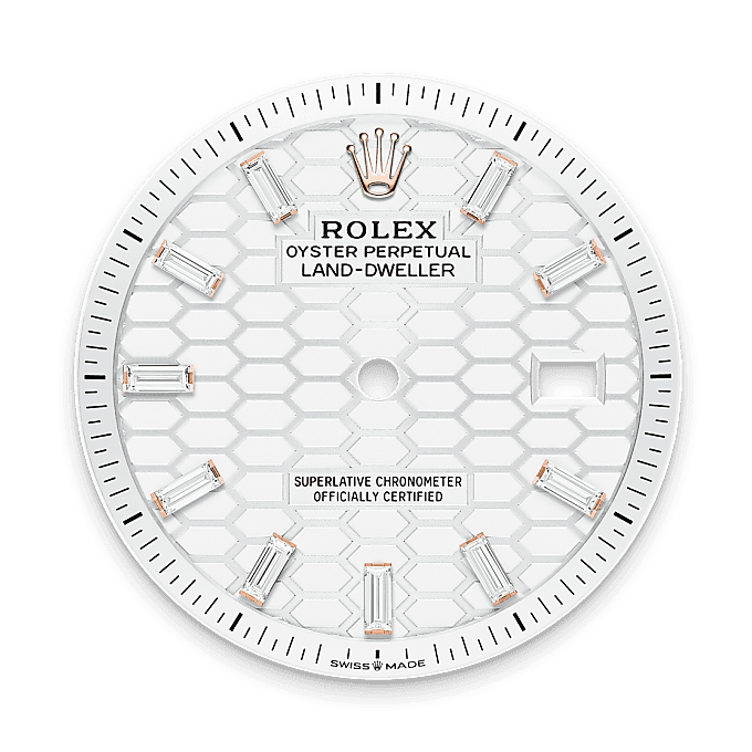 Feature1_Asset portrait M127285TBR-0002