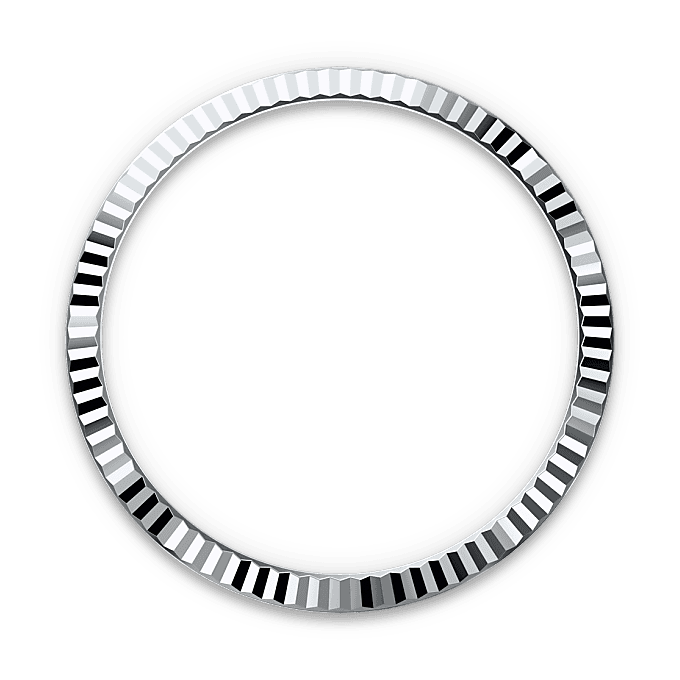 Feature1_Asset portrait M128236-0018