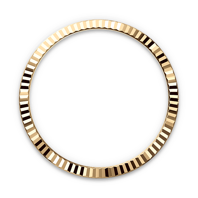 Feature1_Asset portrait M128238-0045