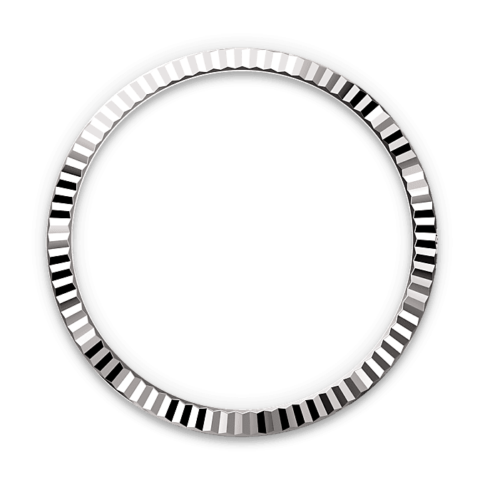 Feature1_Asset portrait M128239-0005