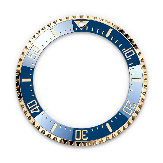 Feature1_Asset portrait M136668LB-0001