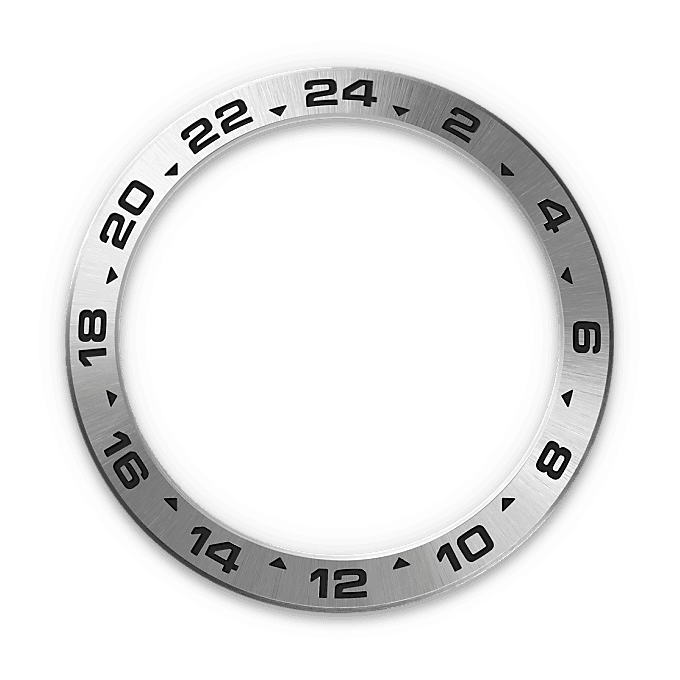 Feature1_Asset portrait M226570-0001