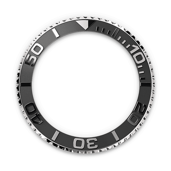 Feature1_Asset portrait M226627-0001