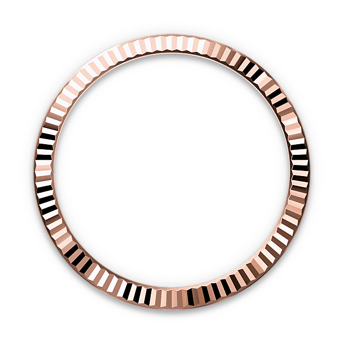 Feature1_Asset portrait M228235-0055